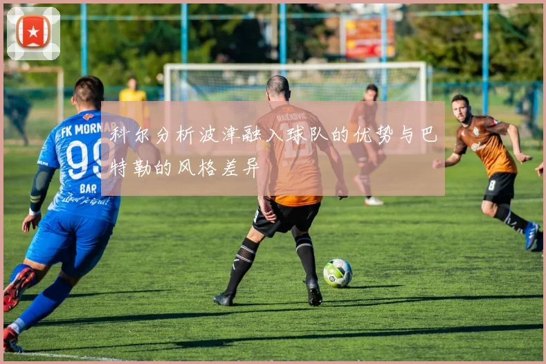 科尔分析波津融入球队的优势与巴特勒的风格差异